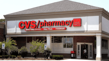 Does CVS Accept EBT Payments 2023