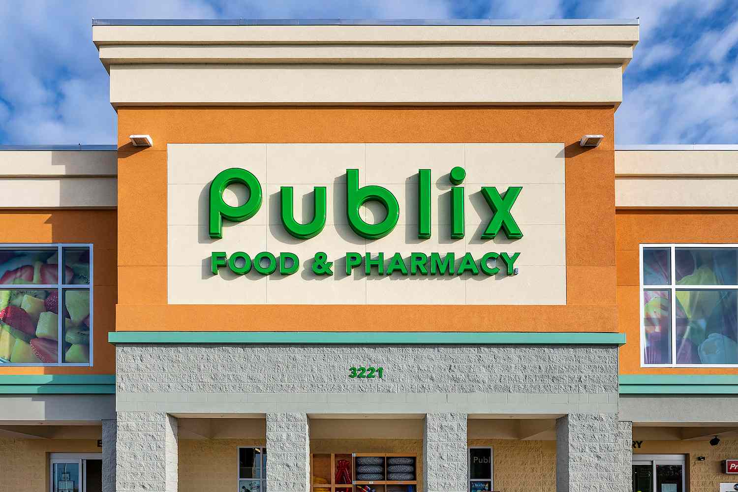 Does Publix Drug Test All Its Employees 2023 [UPDATED]