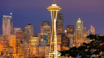 Best Places to Live in Washington State