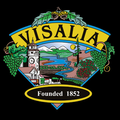 5 Money Scams To Watch Out For On Craigslist Visalia 2024   Visalia 