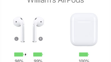 How Long Do AirPods Last 2023