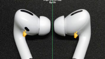 How to Tell if AirPods Are Fake