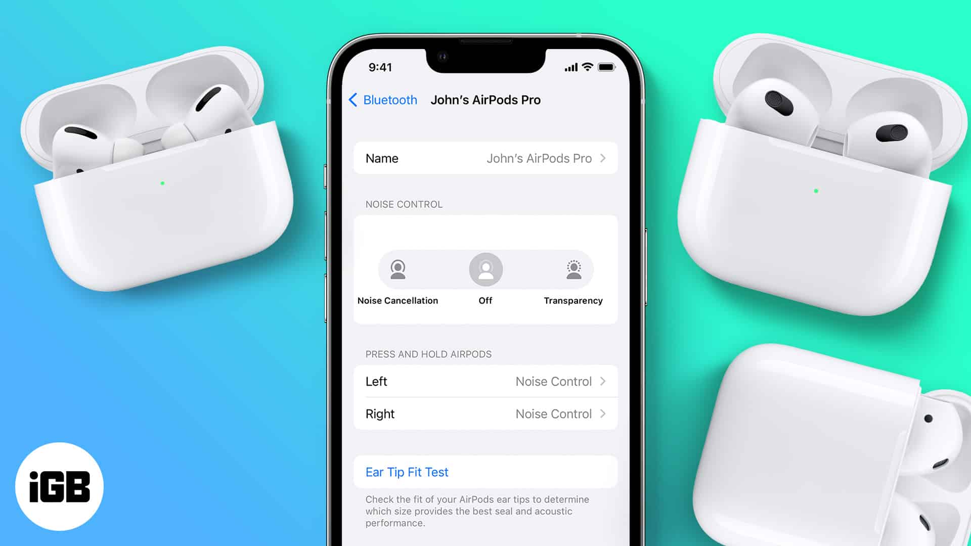 3-ways-to-reset-and-fix-airpods-mismatch-alert-on-iphone-or-ipad