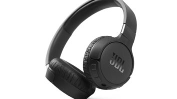 How to Reset Your JBL Earbuds and Headphones 2023