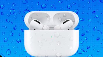 How To Reset Your AirPods On Android 2023