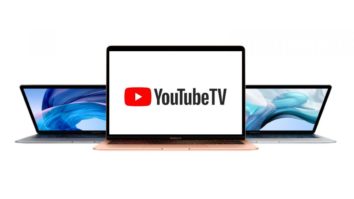 How To Convert YouTube To Mp3 On Macbook Pro