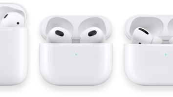 What To Do If AirPods Go Through The Wash?