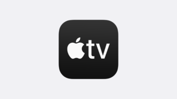 How to Authorize Mac for Apple TV