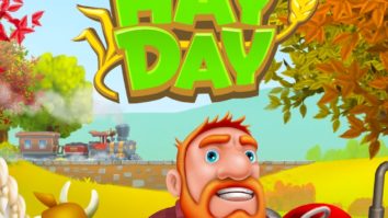 How Do I Reset Hay Day on My iPhone