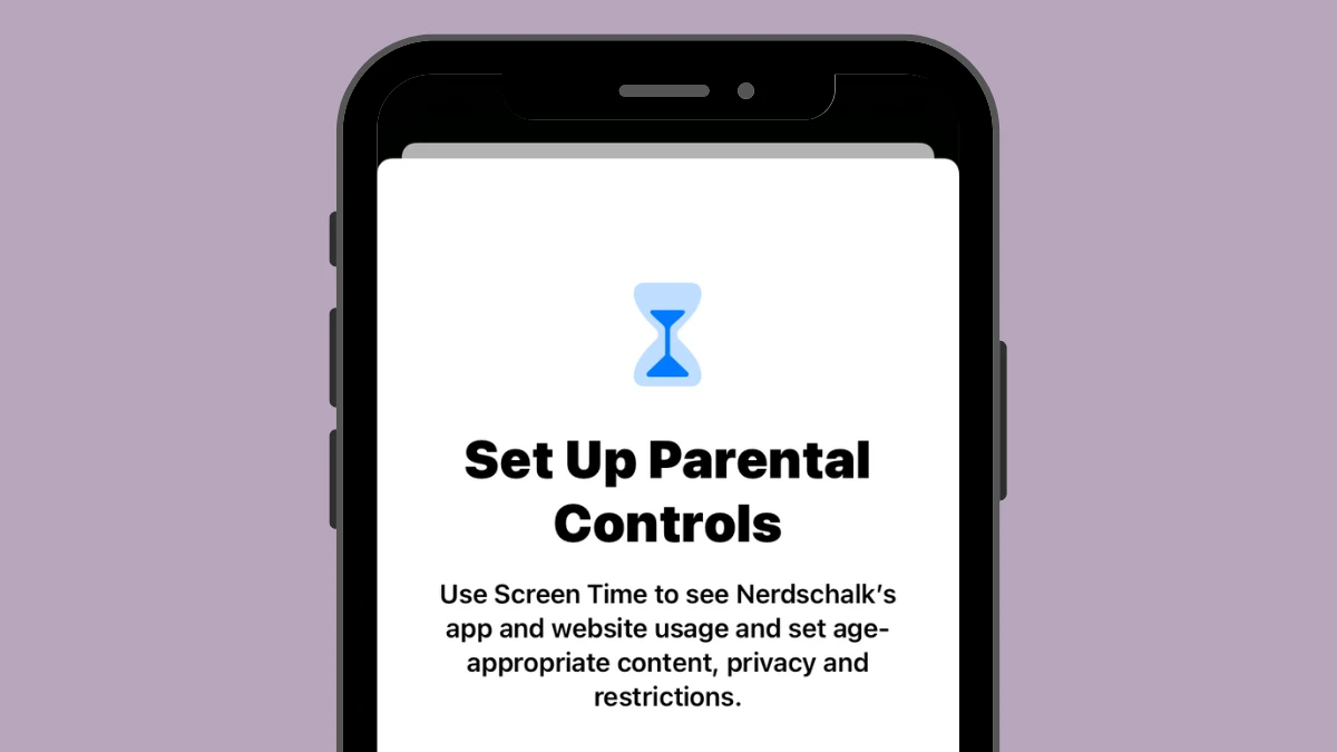 how-to-set-up-parental-controls-on-iphone-youtube