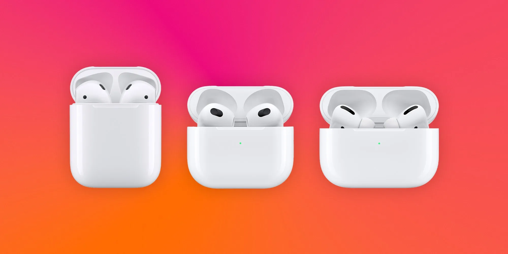 Can you buy a single AirPod