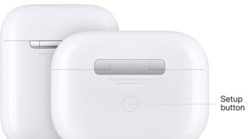 Why AirPods Pro Charging Case Won’t Charge in 2023