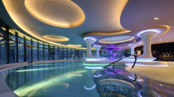 best-underwater-hotels-in-the-world