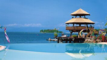 most-luxurious-resorts-in-the-philippines