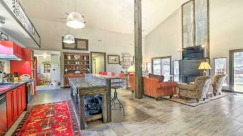 coolest-cabin-rentals-in-texas