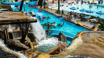 the-best-florida-water-parks