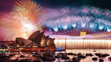 incredible-cities-around-the-world-to-spend-new-years-ev