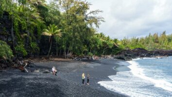 top-nude-beaches-in-the-united-states