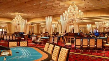 the-worlds-most-extravagant-casino-resorts