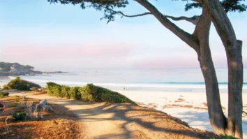 best-beaches-in-california