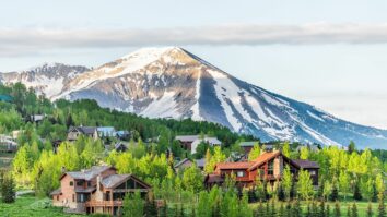 best-family-vacation-spots-colorado