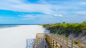 best-florida-atlantic-coast-beaches