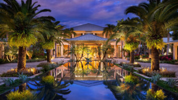 best-luxury-resorts-in-puerto-rico