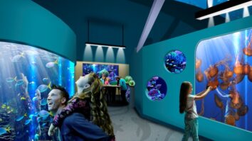 best-aquariums-in-california