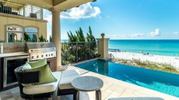 luxury-beach-house-rentals-florida