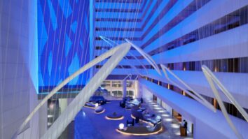 best-hilton-hotels-in-new-york-city