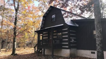 cabin-rentals-alabama