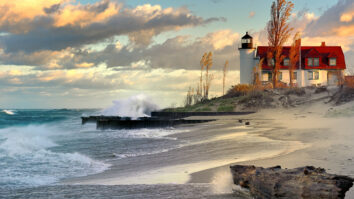 best-lake-michigan-beaches