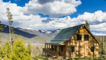 best-colorado-cabins-to-rent