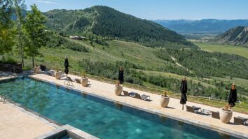 top-rocky-mountain-resorts-and-hotels