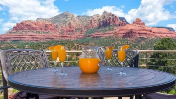 airbnbs-in-sedona