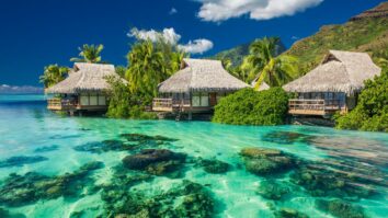 best-pacific-islands-to-visit