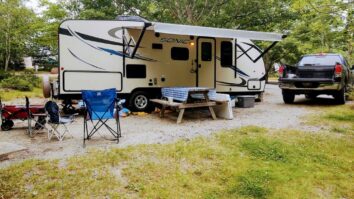 campgrounds-near-bar-harbor-maine