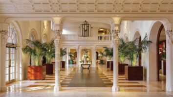 best-destination-wedding-venues-in-florida