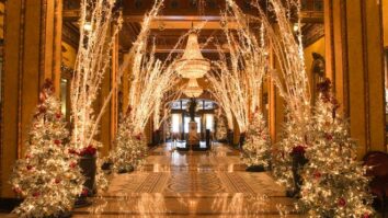 best-christmas-hotels-u-s