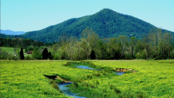 beautiful-tennessee-mountain-towns