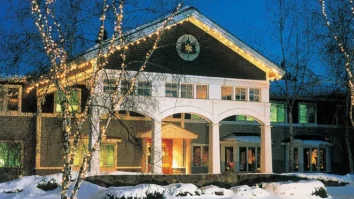 best-resorts-vermont