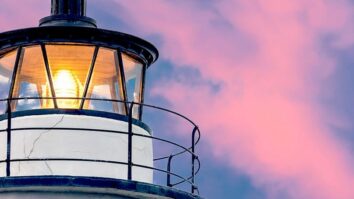 north-carolinas-most-beautiful-lighthouses