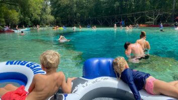 best-places-to-go-tubing-in-florida