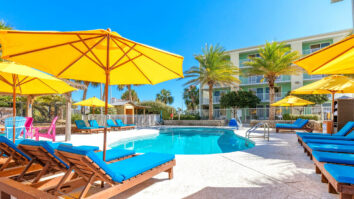 top-oceanfront-hotels-in-pensacola-beach