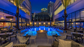 coolest-hotel-pools-in-houston-texas