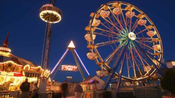 americas-most-fabulous-boardwalks