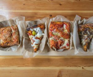 best-pizza-joints-in-the-united-states