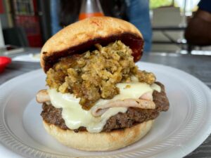 best-burgers-in-texas