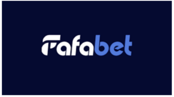 How to Install the Fafabet SA App For Android and iOS?