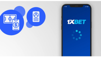 Sports Betting App in Lndia 1xBet to Monetize Your Hobby